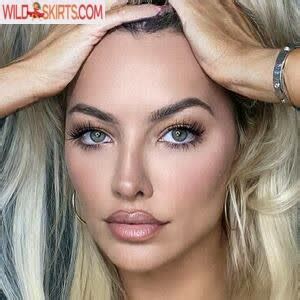 lindsey pelas erome|Lindsey pelas leaked onlyfans